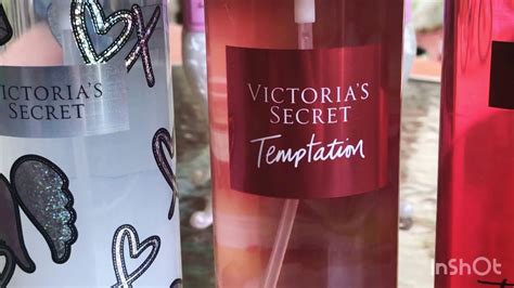 victoria secret perfume original vs fake|victoria's secret scandalous.